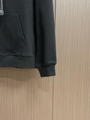 wholesale quality loewe hoodie model no. 17